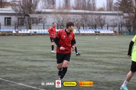 <a href="https://st.getinfootball.com/albums/1093813/67eb03471e910_1920.jpg" target="_blank">Завантажити оригінал</a>