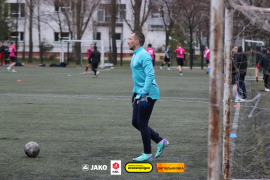 <a href="https://st.getinfootball.com/albums/1093813/67eb034c7a573_1920.jpg" target="_blank">Завантажити оригінал</a>