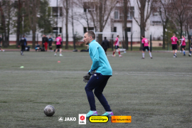 <a href="https://st.getinfootball.com/albums/1093813/67eb0355659d6_1920.jpg" target="_blank">Завантажити оригінал</a>