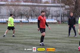 <a href="https://st.getinfootball.com/albums/1093813/67eb035976f7e_1920.jpg" target="_blank">Завантажити оригінал</a>