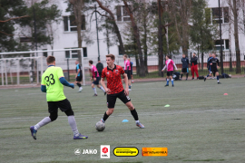 <a href="https://st.getinfootball.com/albums/1093813/67eb035eaef5f_1920.jpg" target="_blank">Завантажити оригінал</a>