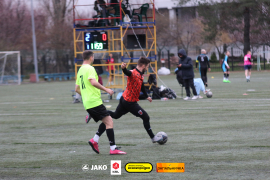 <a href="https://st.getinfootball.com/albums/1093813/67eb0362c8d1f_1920.jpg" target="_blank">Завантажити оригінал</a>