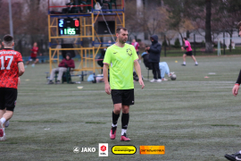 <a href="https://st.getinfootball.com/albums/1093813/67eb0368bc721_1920.jpg" target="_blank">Завантажити оригінал</a>