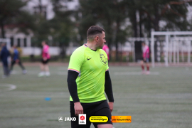 <a href="https://st.getinfootball.com/albums/1093813/67eb036cc9fec_1920.jpg" target="_blank">Завантажити оригінал</a>