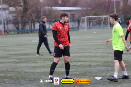 <a href="https://st.getinfootball.com/albums/1093813/67eb0371a3db3_1920.jpg" target="_blank">Завантажити оригінал</a>