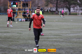 <a href="https://st.getinfootball.com/albums/1093813/67eb03784e03e_1920.jpg" target="_blank">Завантажити оригінал</a>