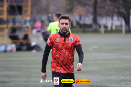 <a href="https://st.getinfootball.com/albums/1093813/67eb037c3852b_1920.jpg" target="_blank">Завантажити оригінал</a>