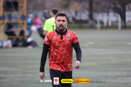 <a href="https://st.getinfootball.com/albums/1093813/67eb038091587_1920.jpg" target="_blank">Завантажити оригінал</a>