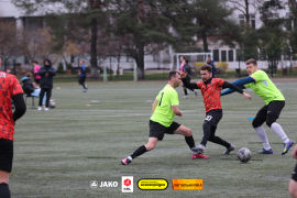 <a href="https://st.getinfootball.com/albums/1093813/67eb0384cef50_1920.jpg" target="_blank">Завантажити оригінал</a>
