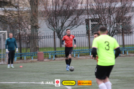 <a href="https://st.getinfootball.com/albums/1093813/67eb038a987b2_1920.jpg" target="_blank">Завантажити оригінал</a>