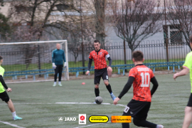 <a href="https://st.getinfootball.com/albums/1093813/67eb038ea12ce_1920.jpg" target="_blank">Завантажити оригінал</a>