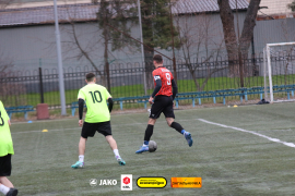 <a href="https://st.getinfootball.com/albums/1093813/67eb03941f4e4_1920.jpg" target="_blank">Завантажити оригінал</a>