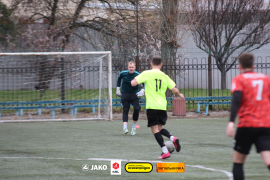 <a href="https://st.getinfootball.com/albums/1093813/67eb0398c98f7_1920.jpg" target="_blank">Завантажити оригінал</a>