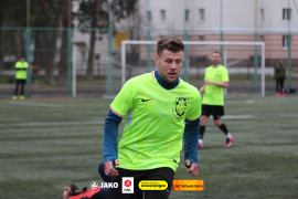 <a href="https://st.getinfootball.com/albums/1093813/67eb039d711c7_1920.jpg" target="_blank">Завантажити оригінал</a>