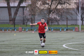 <a href="https://st.getinfootball.com/albums/1093813/67eb03a13b00d_1920.jpg" target="_blank">Завантажити оригінал</a>