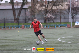 <a href="https://st.getinfootball.com/albums/1093813/67eb03a758f80_1920.jpg" target="_blank">Завантажити оригінал</a>