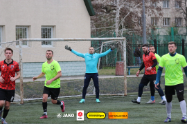 <a href="https://st.getinfootball.com/albums/1093813/67eb03ab674c0_1920.jpg" target="_blank">Завантажити оригінал</a>