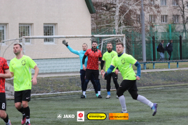 <a href="https://st.getinfootball.com/albums/1093813/67eb03b028a98_1920.jpg" target="_blank">Завантажити оригінал</a>