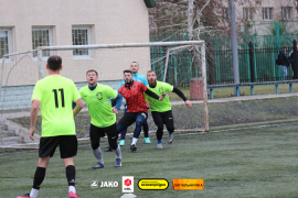 <a href="https://st.getinfootball.com/albums/1093813/67eb03bae5572_1920.jpg" target="_blank">Завантажити оригінал</a>