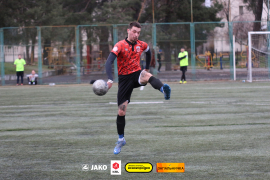 <a href="https://st.getinfootball.com/albums/1093813/67eb03bfa2b70_1920.jpg" target="_blank">Завантажити оригінал</a>