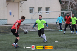 <a href="https://st.getinfootball.com/albums/1093813/67eb03c37e507_1920.jpg" target="_blank">Завантажити оригінал</a>