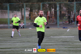 <a href="https://st.getinfootball.com/albums/1093813/67eb03c781df6_1920.jpg" target="_blank">Завантажити оригінал</a>