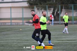 <a href="https://st.getinfootball.com/albums/1093813/67eb03cba15f5_1920.jpg" target="_blank">Завантажити оригінал</a>