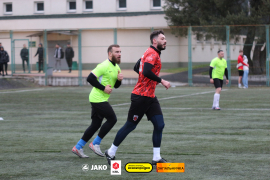 <a href="https://st.getinfootball.com/albums/1093813/67eb03d13839d_1920.jpg" target="_blank">Завантажити оригінал</a>