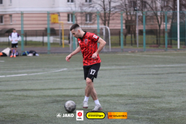 <a href="https://st.getinfootball.com/albums/1093813/67eb03d590337_1920.jpg" target="_blank">Завантажити оригінал</a>