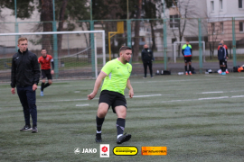 <a href="https://st.getinfootball.com/albums/1093813/67eb03d97ca9e_1920.jpg" target="_blank">Завантажити оригінал</a>