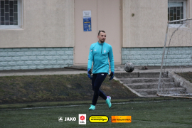 <a href="https://st.getinfootball.com/albums/1093813/67eb03dd60300_1920.jpg" target="_blank">Завантажити оригінал</a>