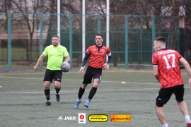 <a href="https://st.getinfootball.com/albums/1093813/67eb03e1554c6_1920.jpg" target="_blank">Завантажити оригінал</a>