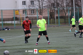 <a href="https://st.getinfootball.com/albums/1093813/67eb03e662fe0_1920.jpg" target="_blank">Завантажити оригінал</a>