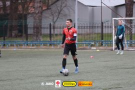 <a href="https://st.getinfootball.com/albums/1093813/67eb03eb6a106_1920.jpg" target="_blank">Завантажити оригінал</a>