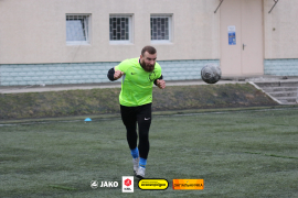 <a href="https://st.getinfootball.com/albums/1093813/67eb03ee539bc_1920.jpg" target="_blank">Завантажити оригінал</a>