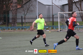 <a href="https://st.getinfootball.com/albums/1093813/67eb03f0f0e00_1920.jpg" target="_blank">Завантажити оригінал</a>