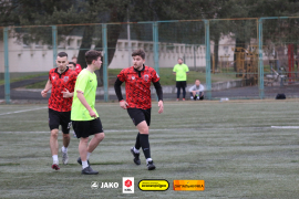 <a href="https://st.getinfootball.com/albums/1093813/67eb03f3a4e92_1920.jpg" target="_blank">Завантажити оригінал</a>