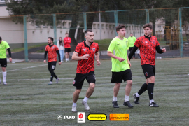 <a href="https://st.getinfootball.com/albums/1093813/67eb03f6e011e_1920.jpg" target="_blank">Завантажити оригінал</a>