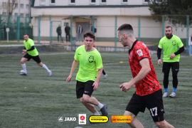 <a href="https://st.getinfootball.com/albums/1093813/67eb03f98c10f_1920.jpg" target="_blank">Завантажити оригінал</a>