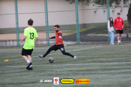 <a href="https://st.getinfootball.com/albums/1093813/67eb03fc1e8ad_1920.jpg" target="_blank">Завантажити оригінал</a>
