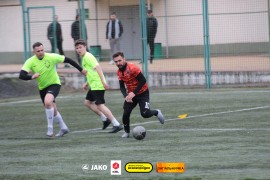 <a href="https://st.getinfootball.com/albums/1093813/67eb03ff16e2e_1920.jpg" target="_blank">Завантажити оригінал</a>