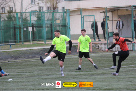 <a href="https://st.getinfootball.com/albums/1093813/67eb0401be3d0_1920.jpg" target="_blank">Завантажити оригінал</a>