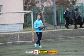 <a href="https://st.getinfootball.com/albums/1093813/67eb040487de5_1920.jpg" target="_blank">Завантажити оригінал</a>
