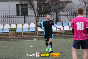 <a href="https://st.getinfootball.com/albums/1093814/67eb02bc30b0f_1920.jpg" target="_blank">Завантажити оригінал</a>