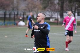 <a href="https://st.getinfootball.com/albums/1093814/67eb02c00a842_1920.jpg" target="_blank">Завантажити оригінал</a>