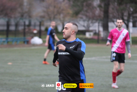 <a href="https://st.getinfootball.com/albums/1093814/67eb02c00a842_1920.jpg" target="_blank">Завантажити оригінал</a>