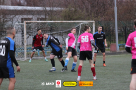 <a href="https://st.getinfootball.com/albums/1093814/67eb02c40899c_1920.jpg" target="_blank">Завантажити оригінал</a>