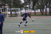 <a href="https://st.getinfootball.com/albums/1093814/67eb02c847f62_1920.jpg" target="_blank">Завантажити оригінал</a>