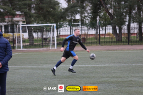 <a href="https://st.getinfootball.com/albums/1093814/67eb02c847f62_1920.jpg" target="_blank">Завантажити оригінал</a>