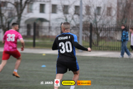 <a href="https://st.getinfootball.com/albums/1093814/67eb02cdb1858_1920.jpg" target="_blank">Завантажити оригінал</a>